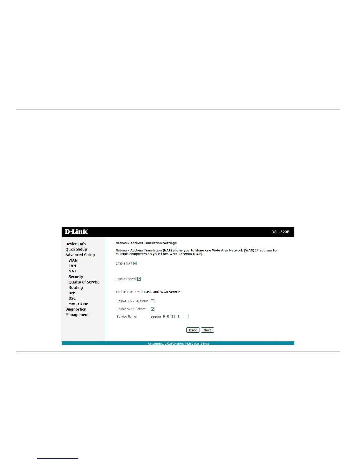 Page #34 background image