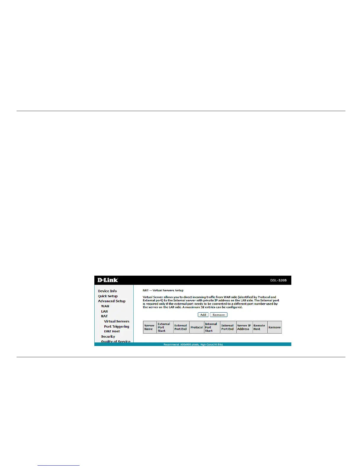 Page #42 background image