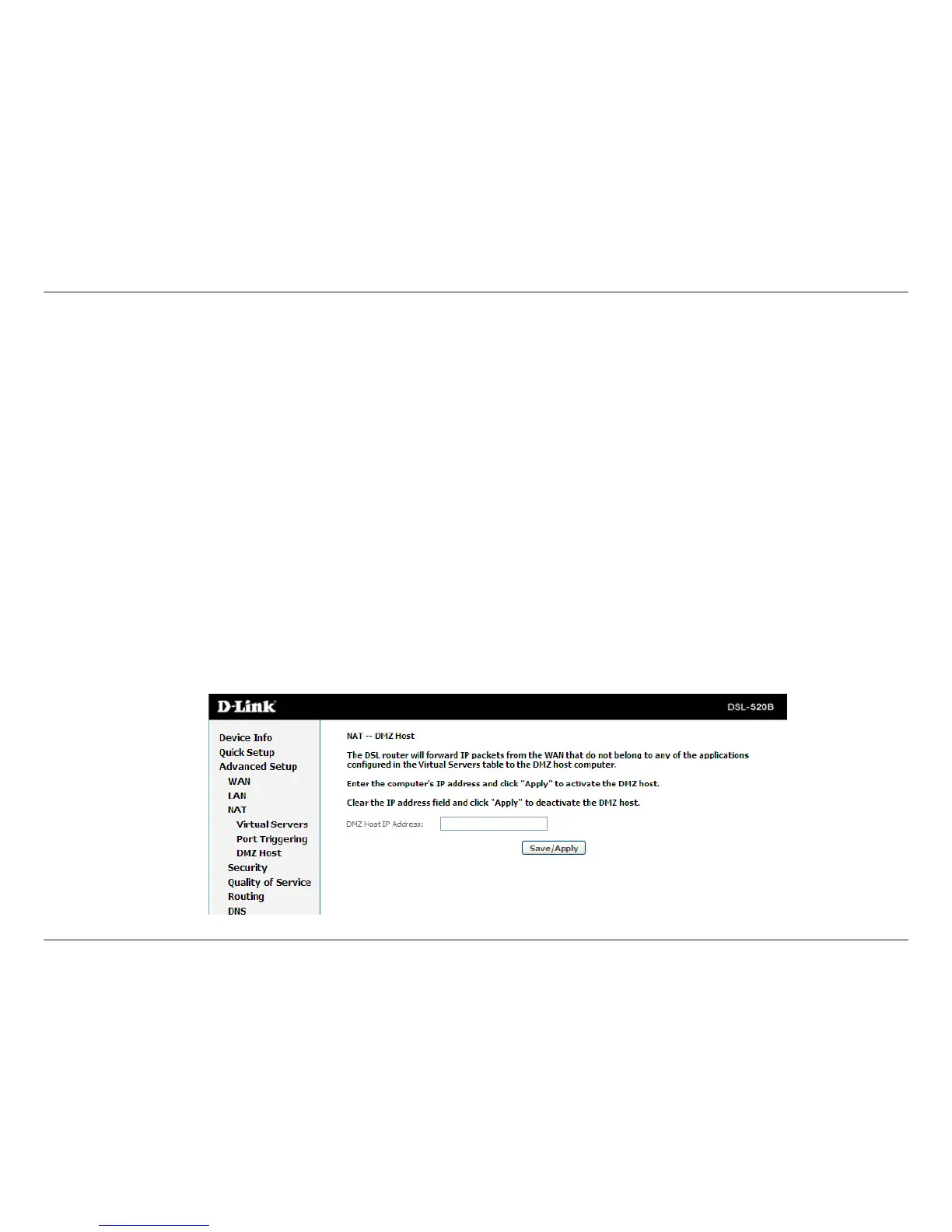 Page #44 background image