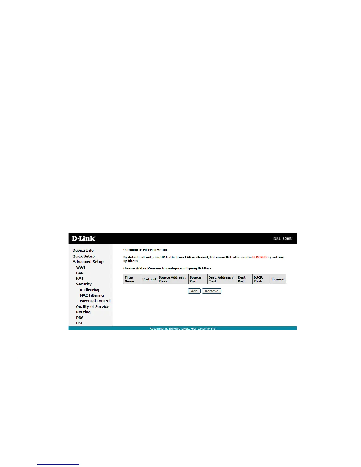 Page #45 background image