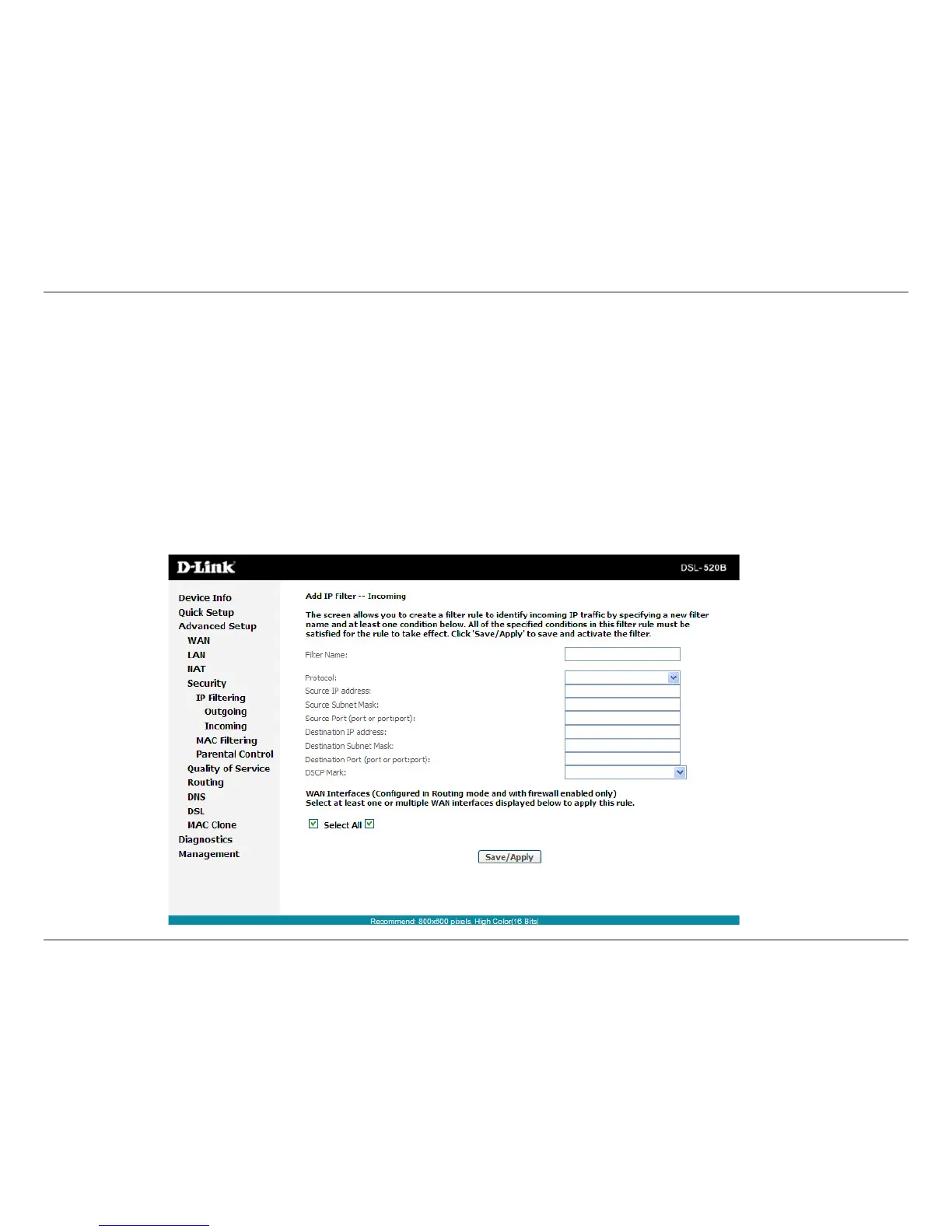 Page #47 background image