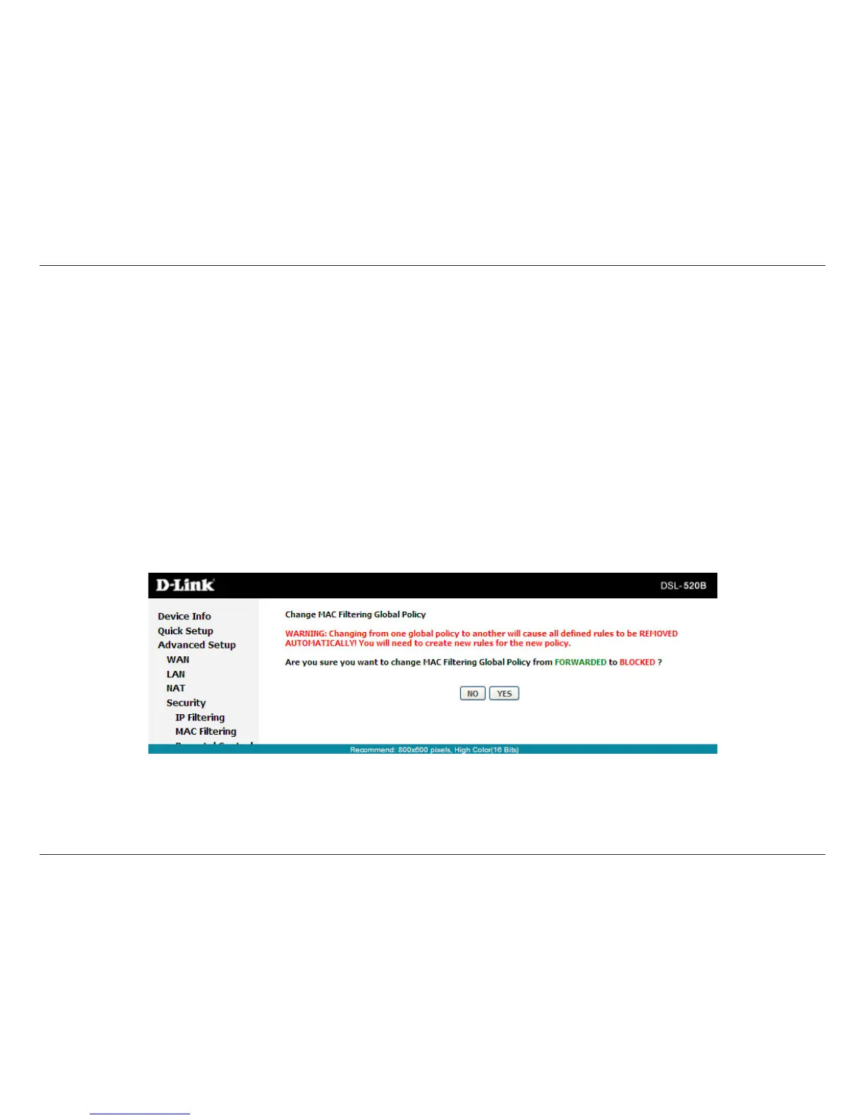 Page #48 background image