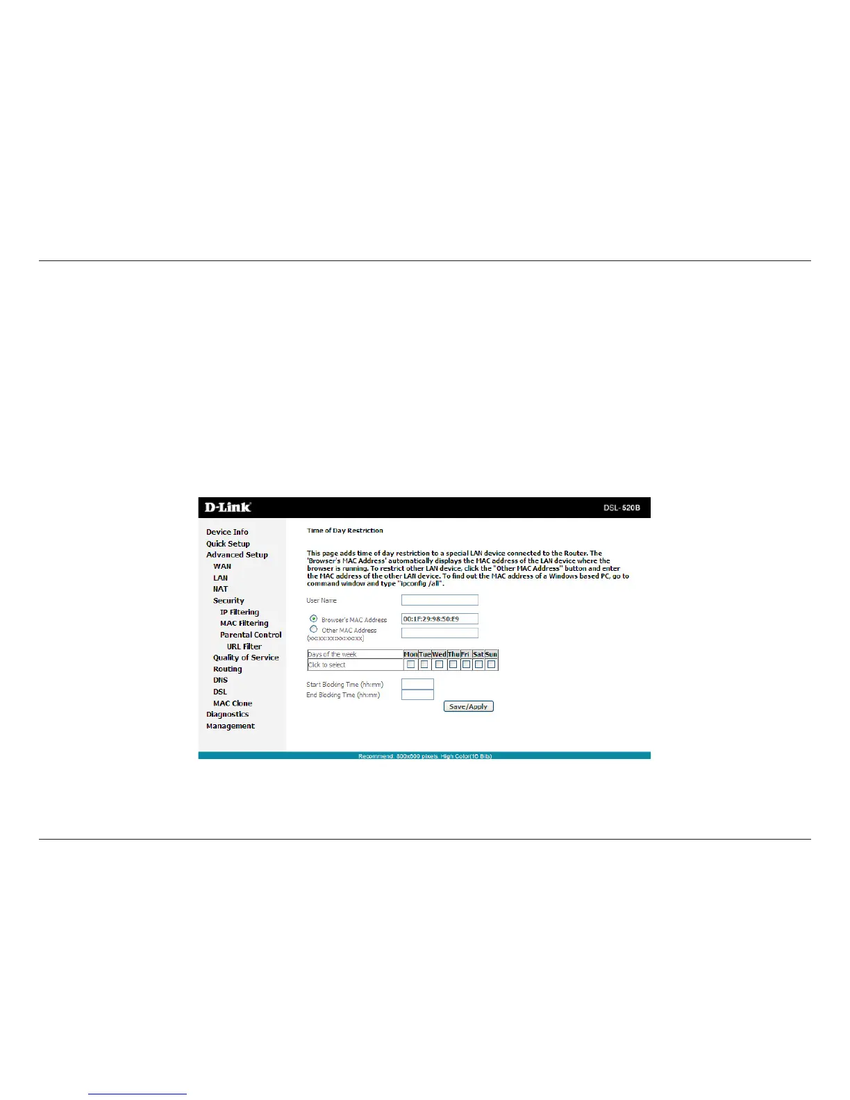 Page #49 background image