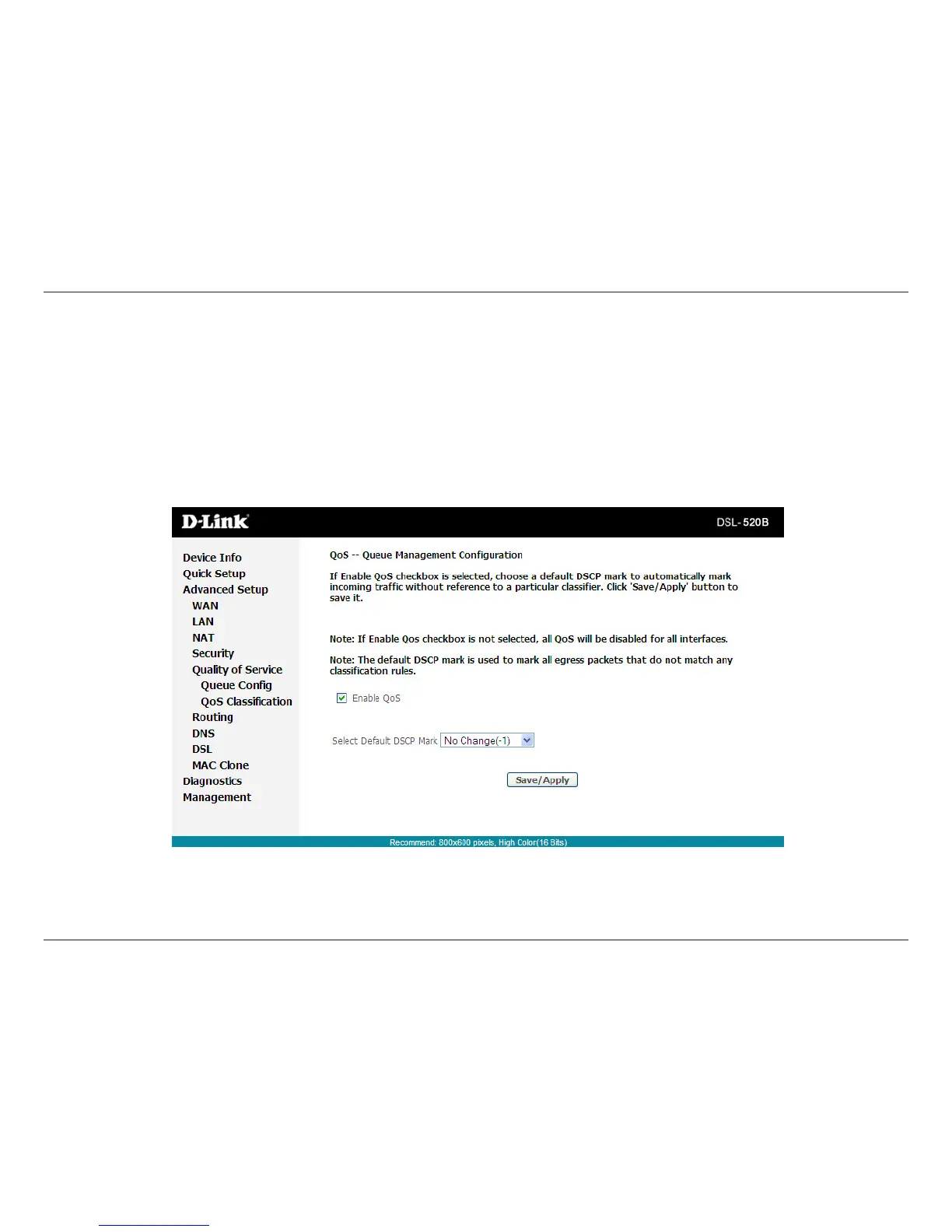 Page #51 background image