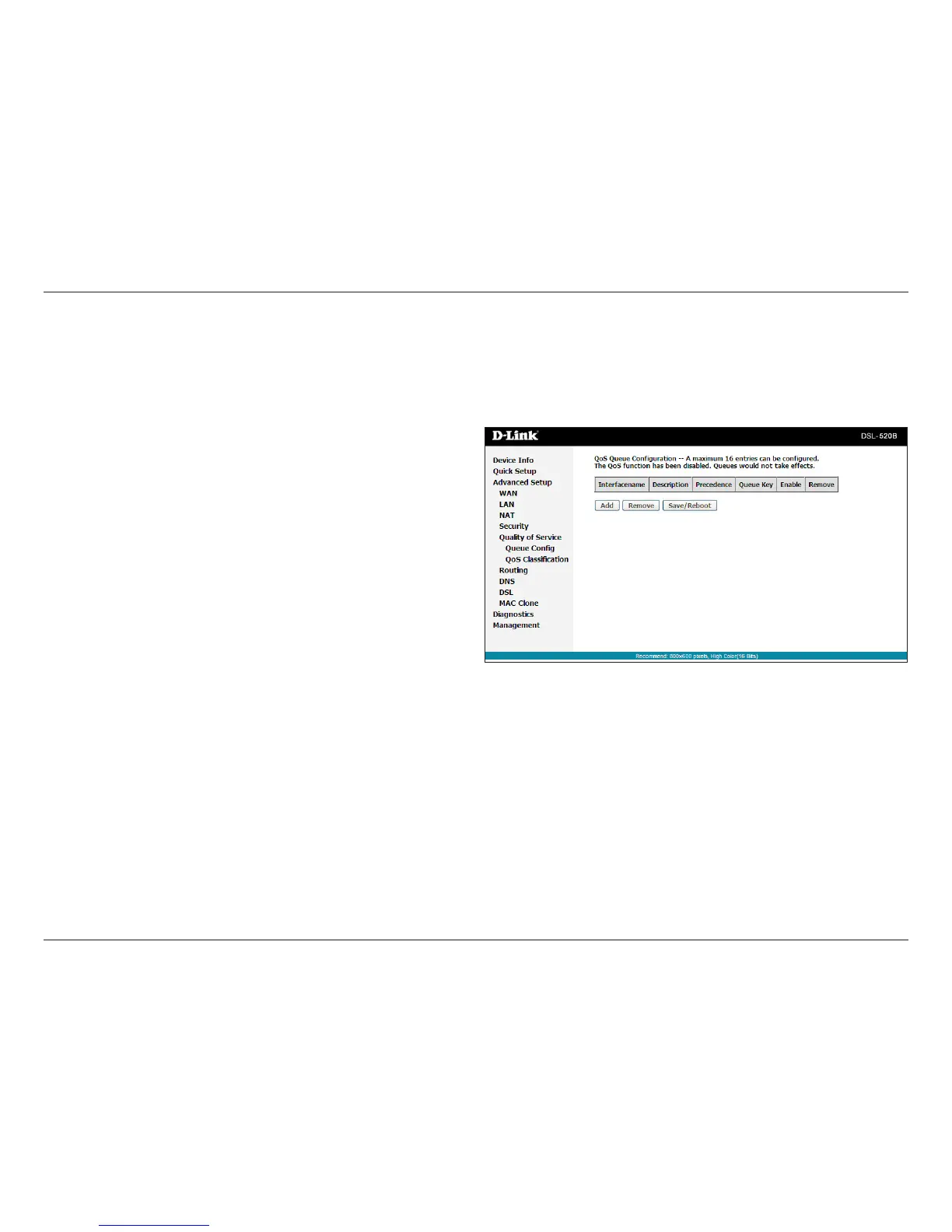 Page #52 background image
