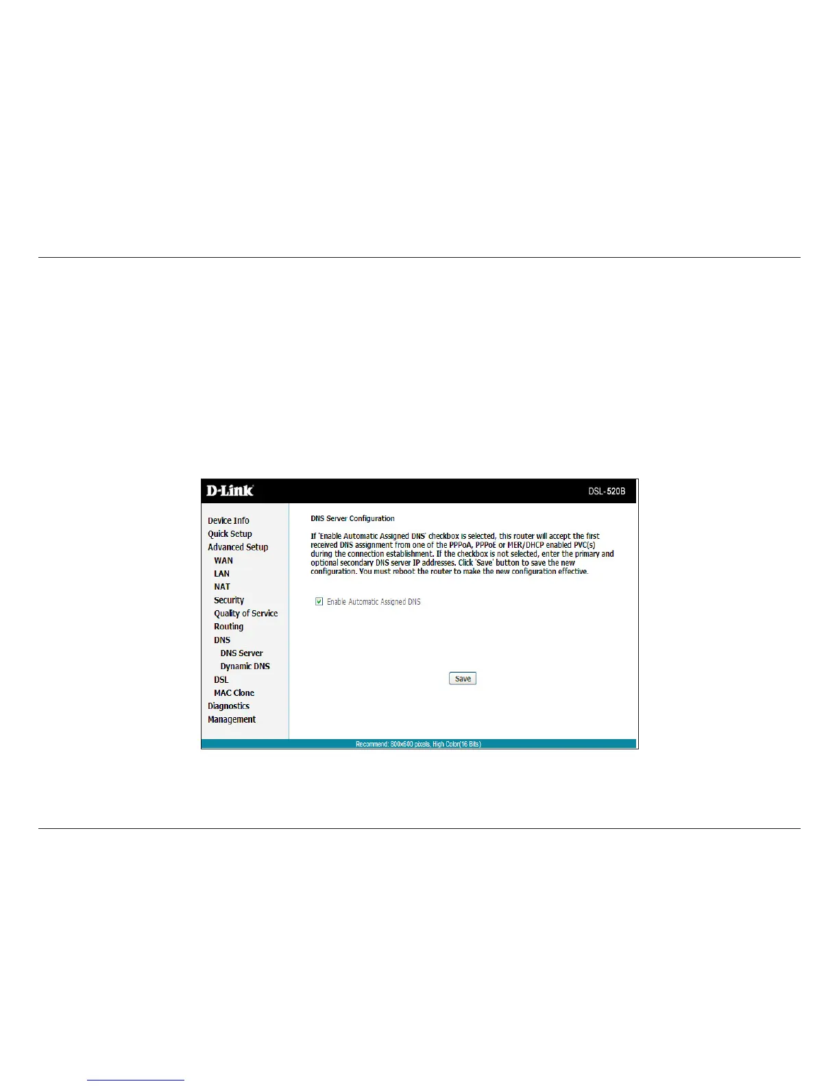 Page #61 background image