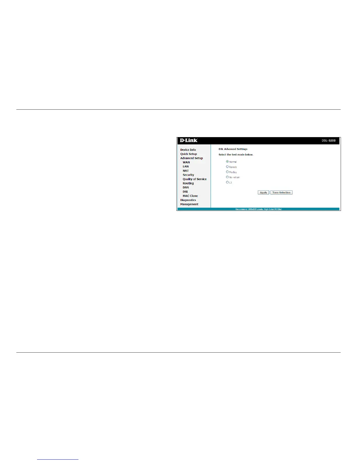 Page #63 background image