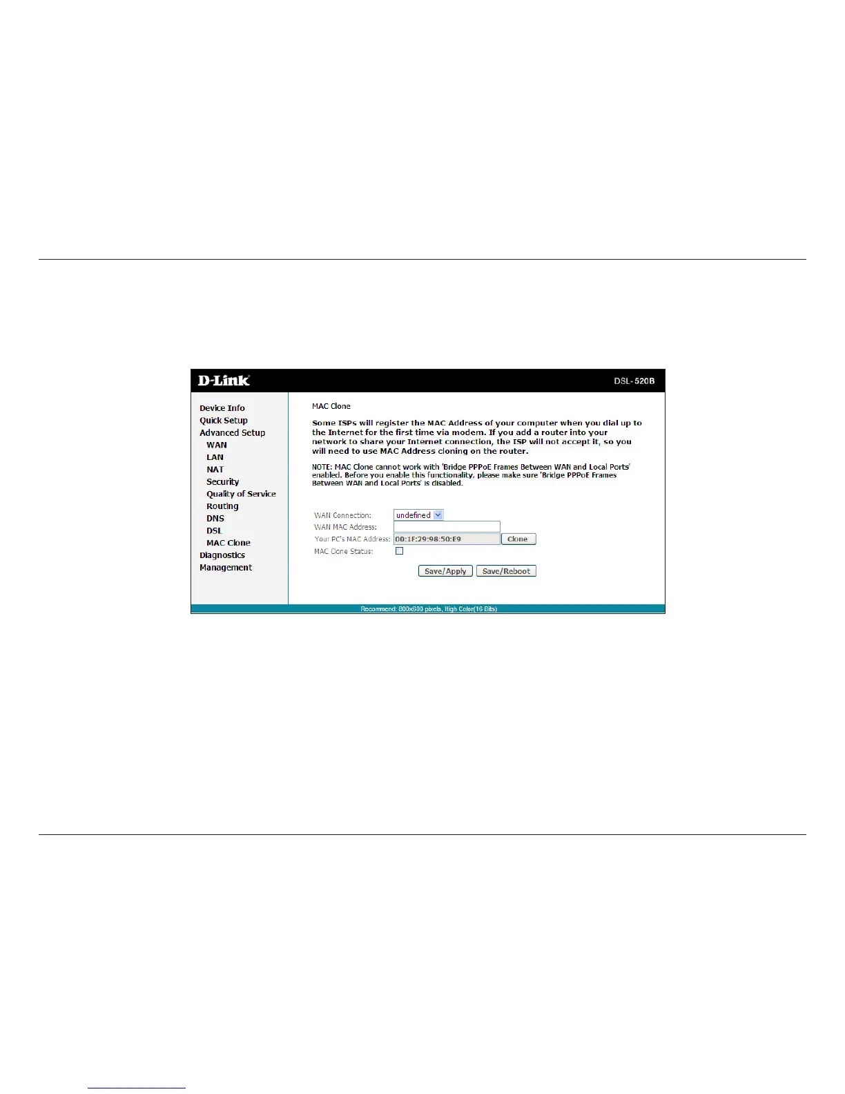 Page #65 background image