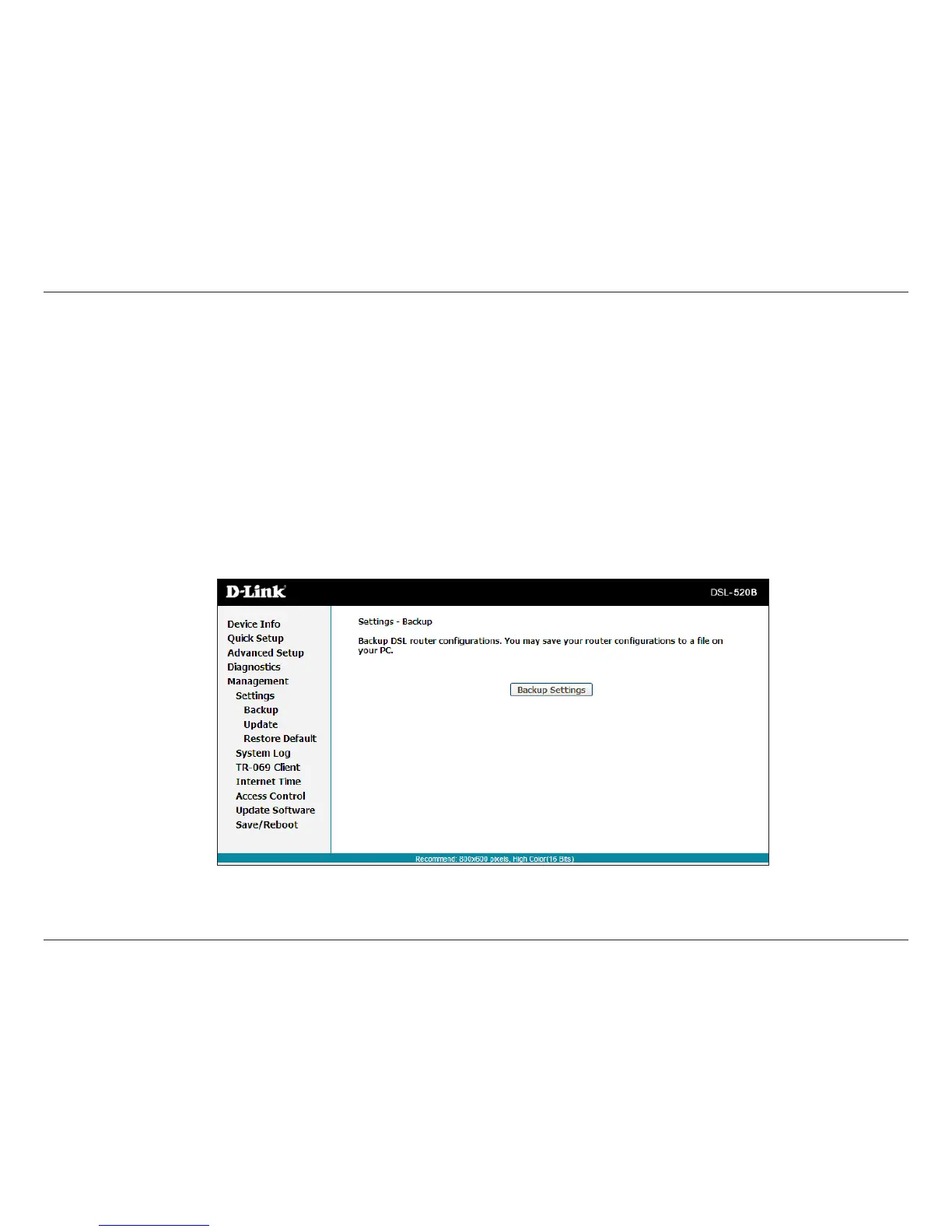 Page #67 background image