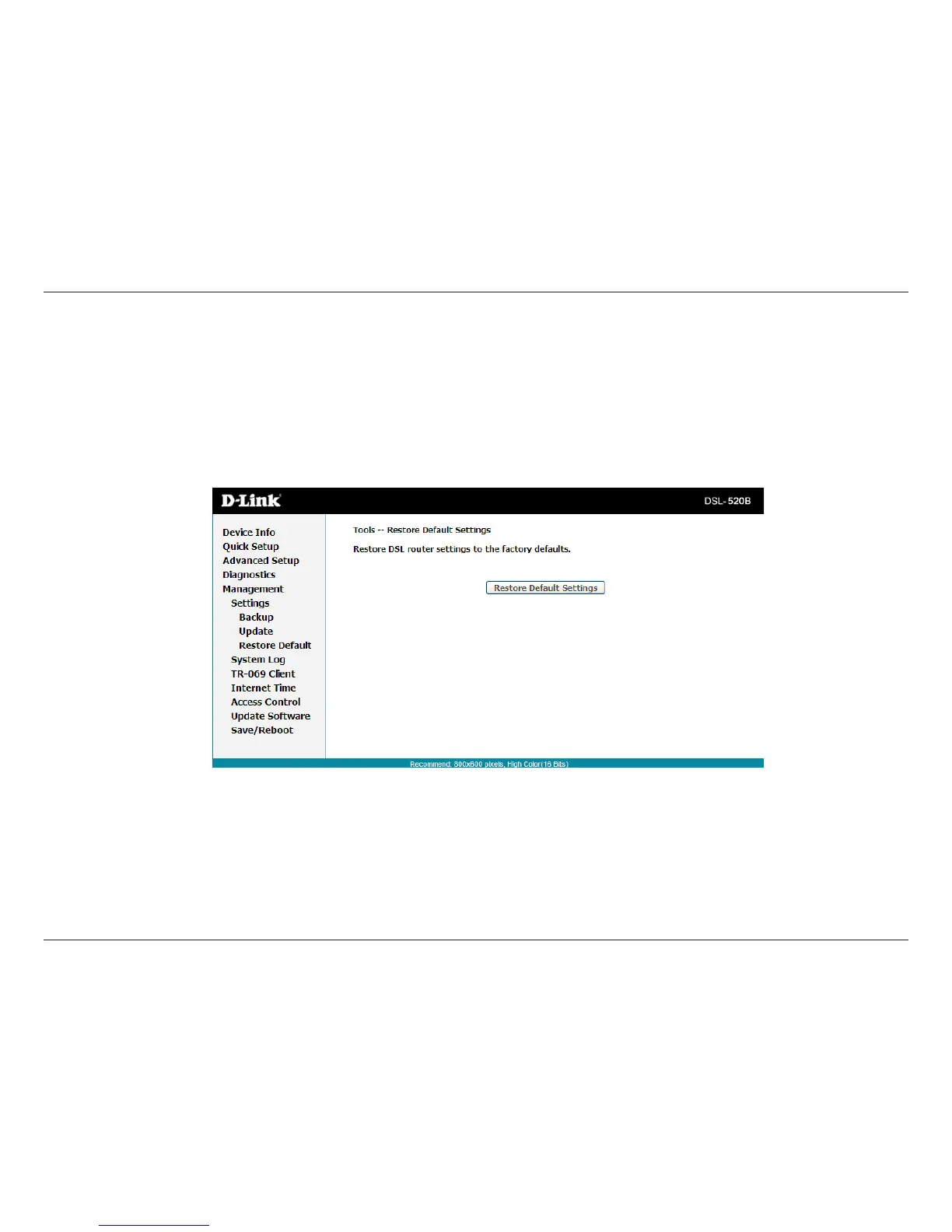 Page #69 background image