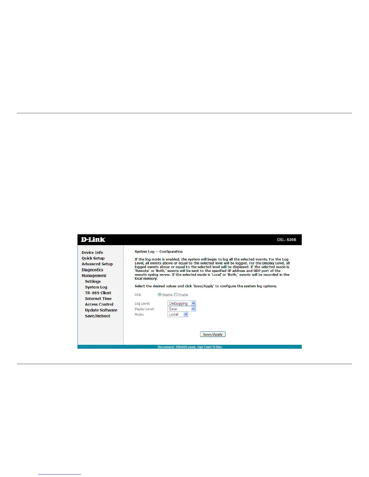 Page #70 background image