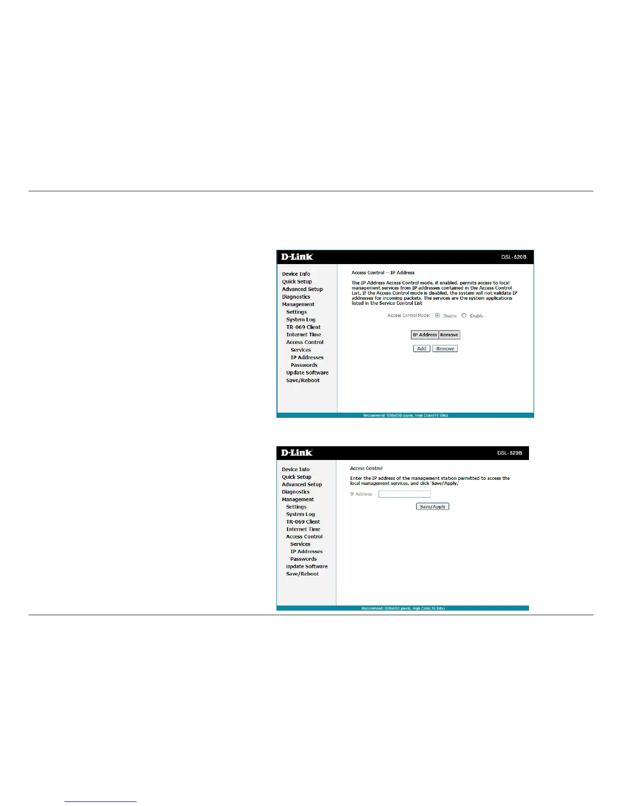 Page #75 background image