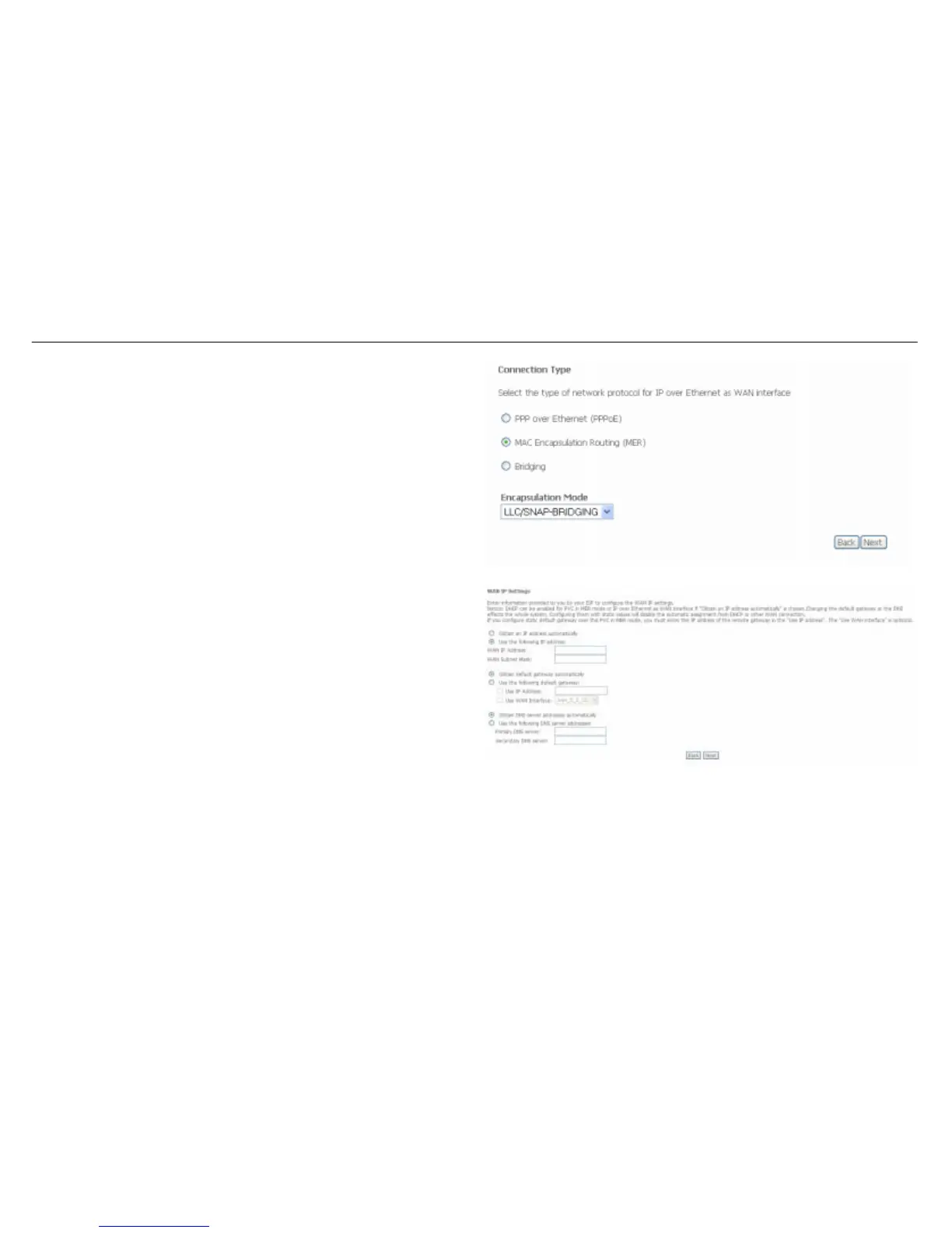 Page #30 background image