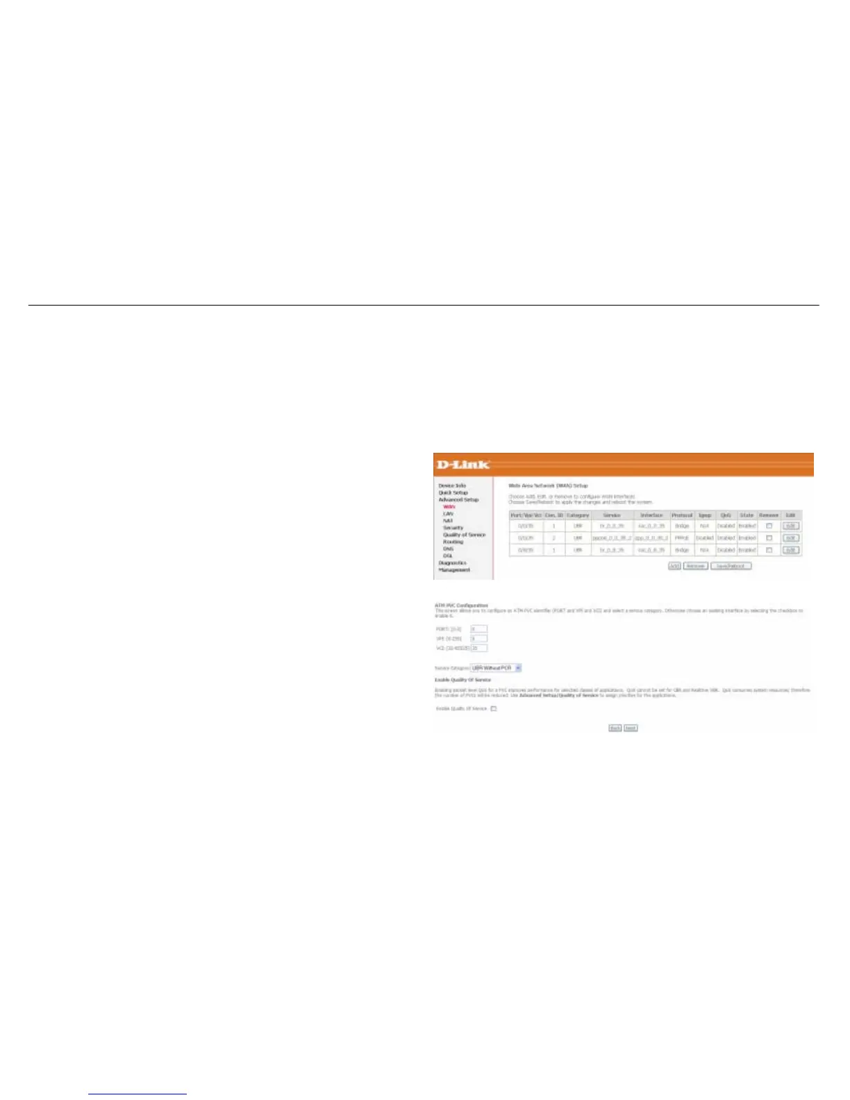 Page #33 background image