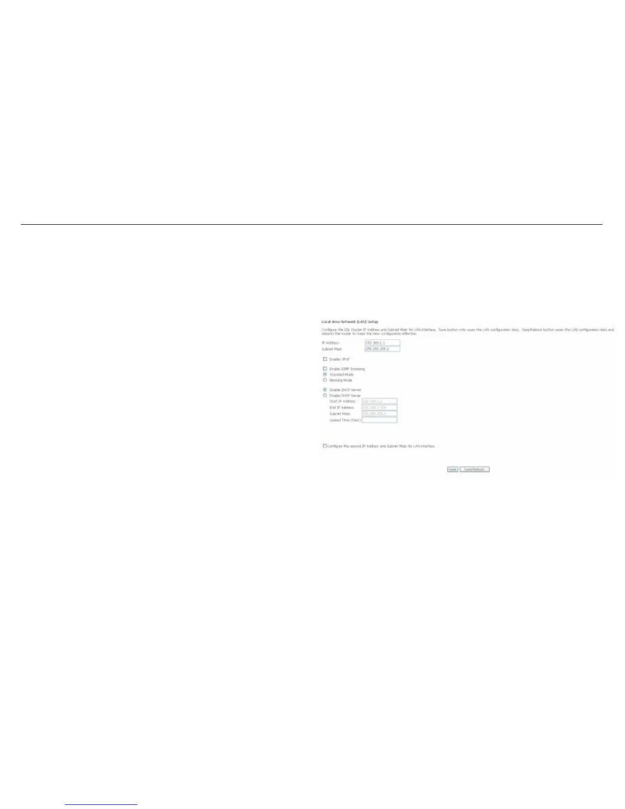 Page #35 background image