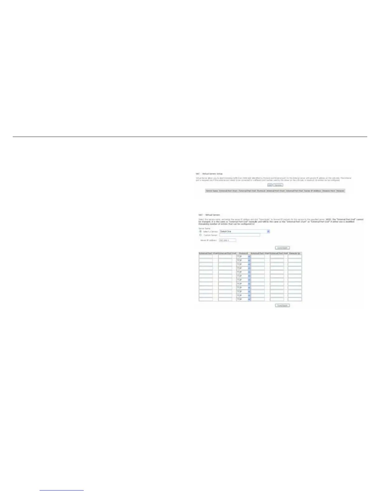 Page #36 background image