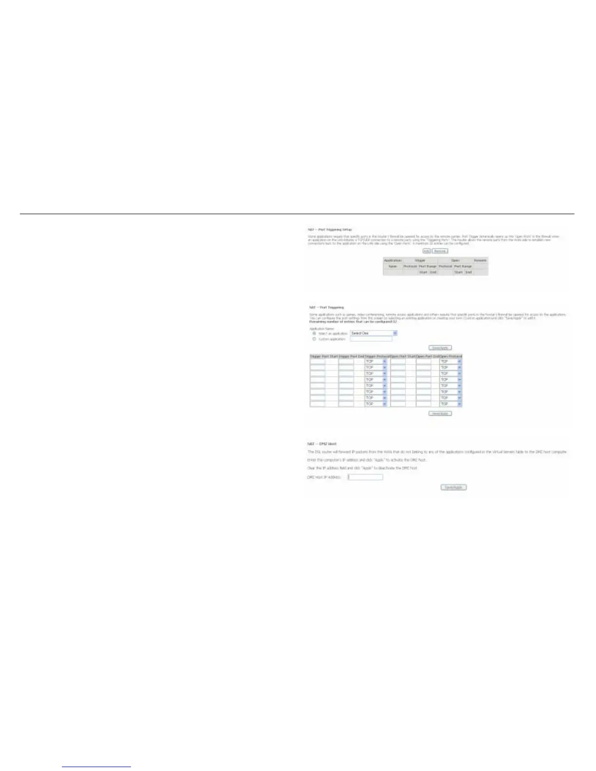 Page #37 background image