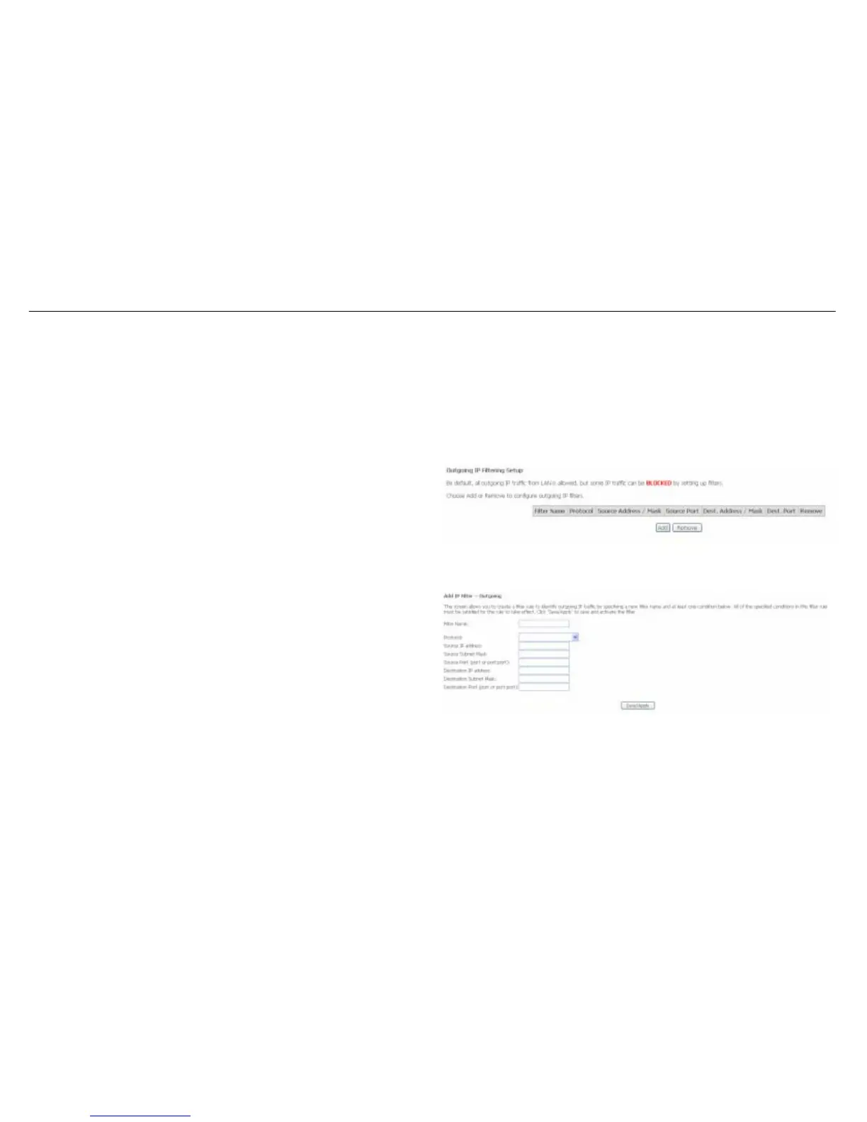 Page #38 background image