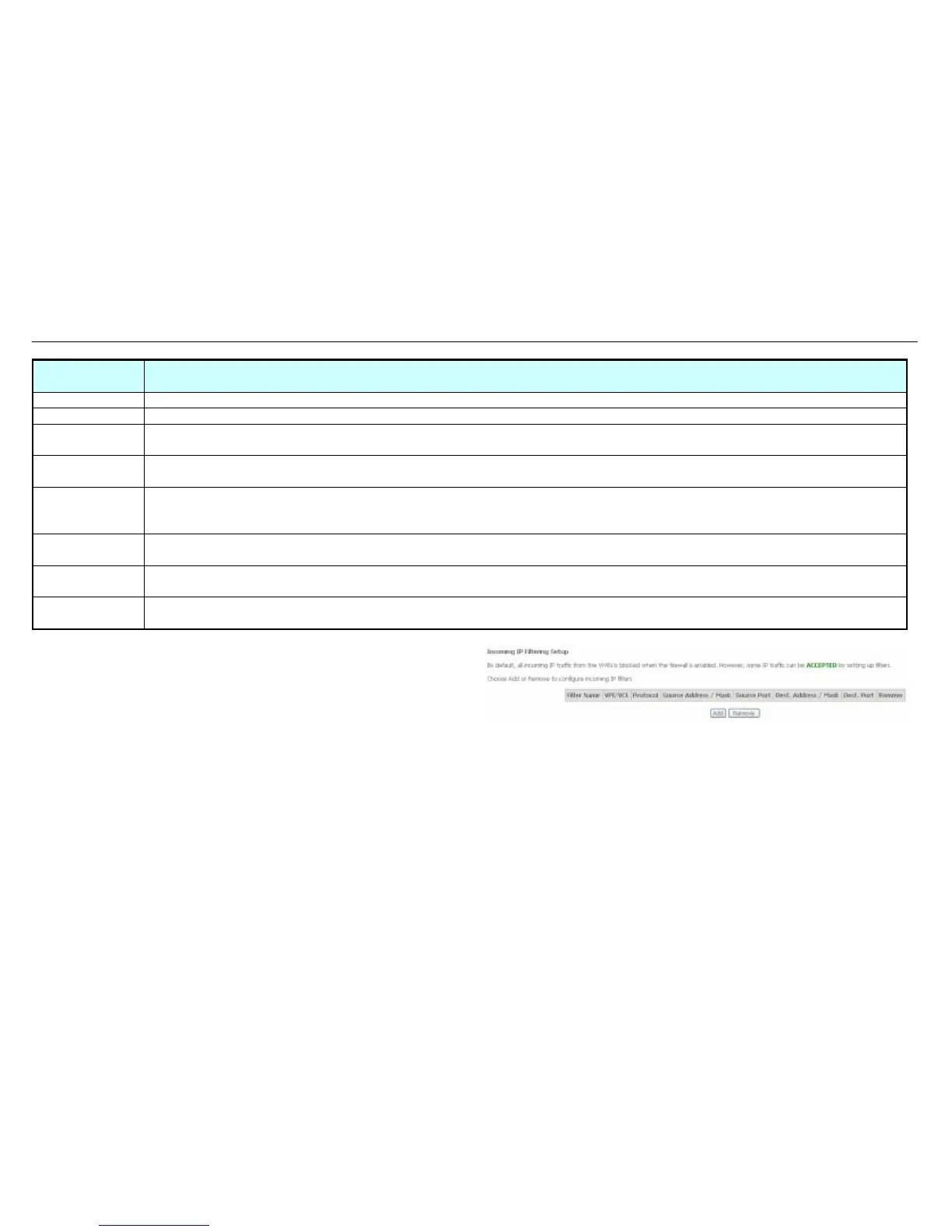 Page #39 background image