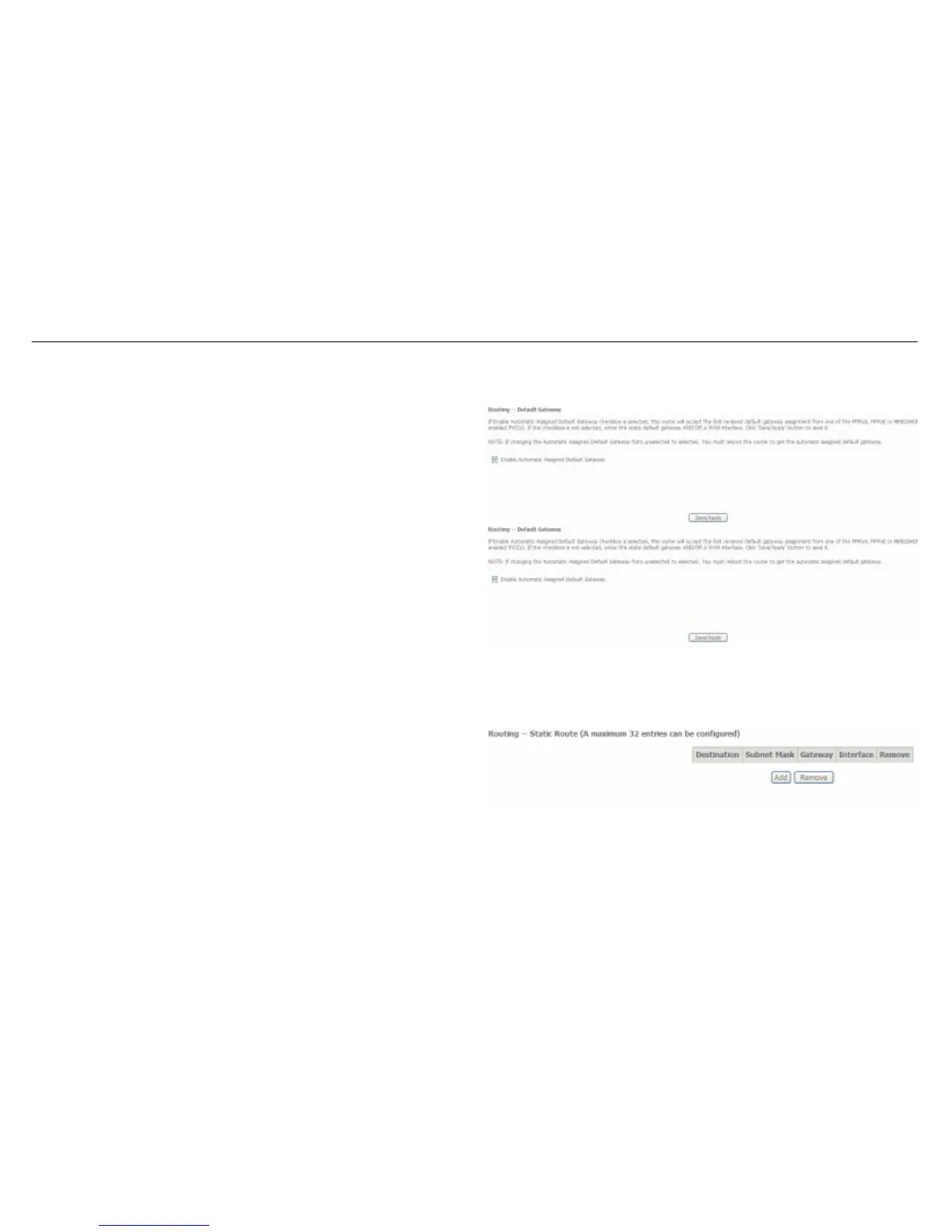 Page #44 background image