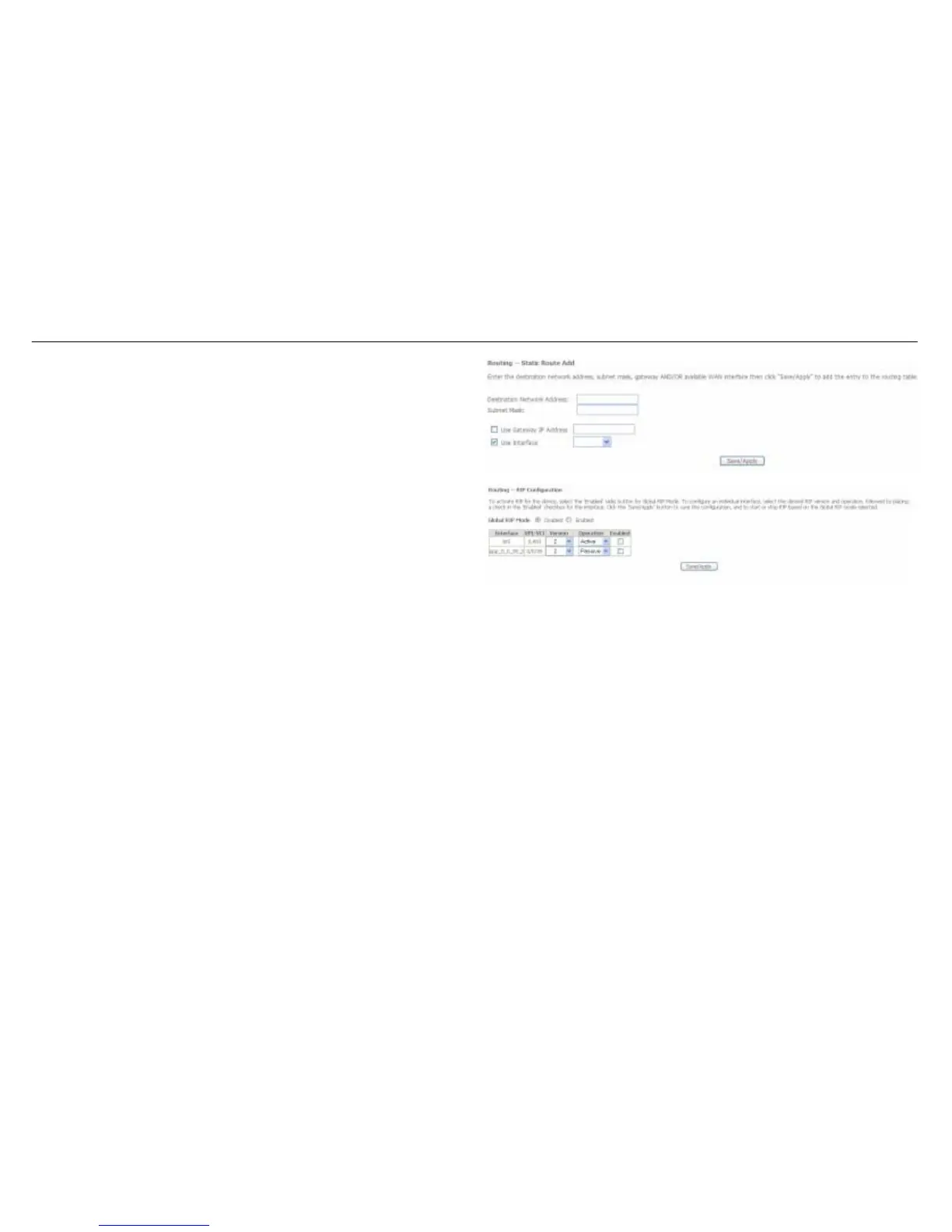 Page #45 background image