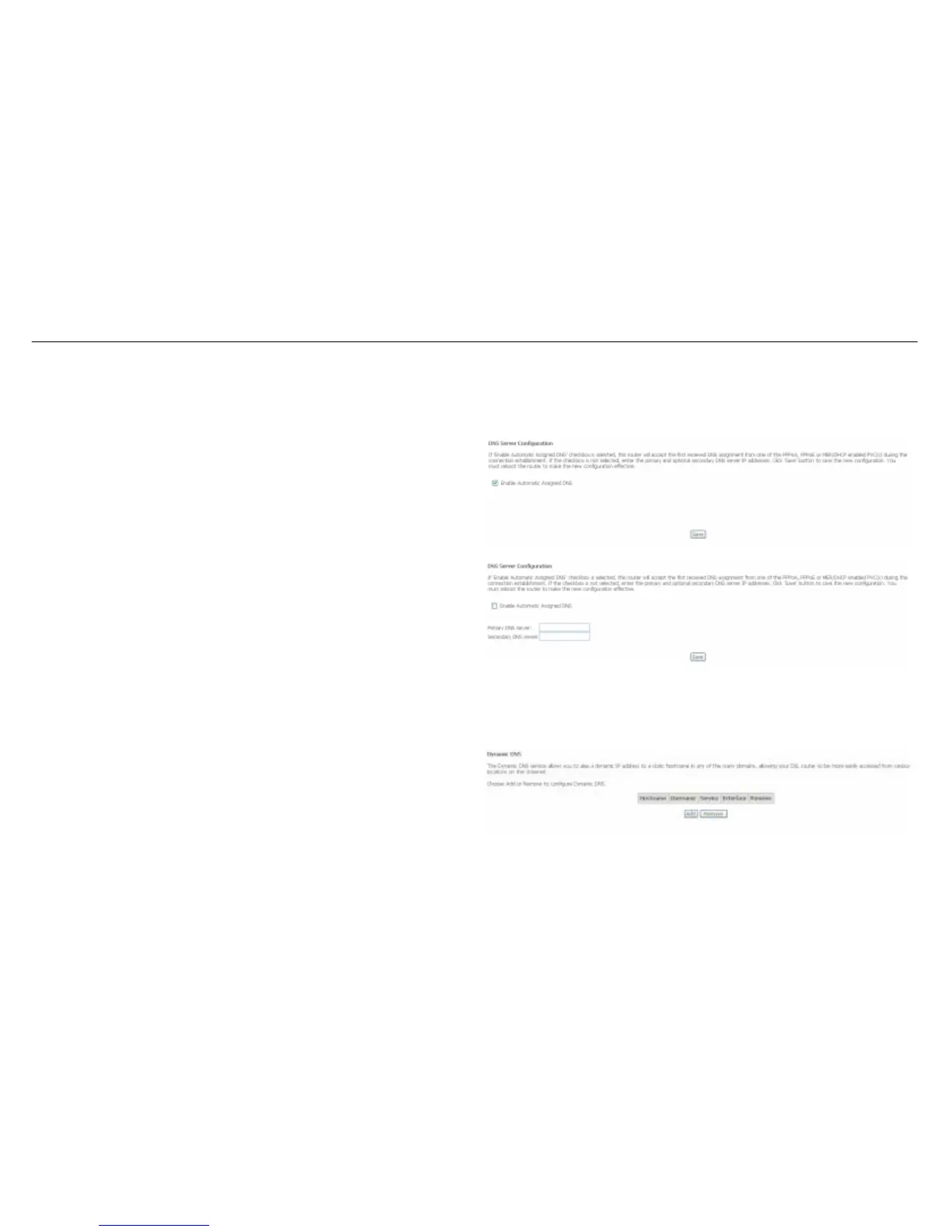 Page #46 background image