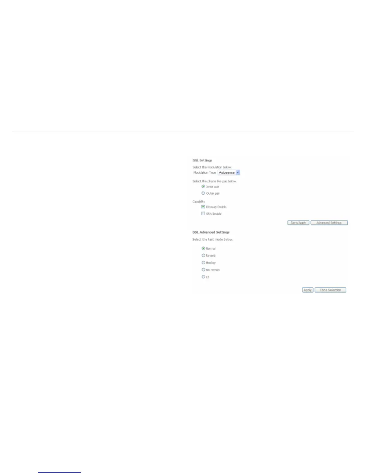 Page #49 background image