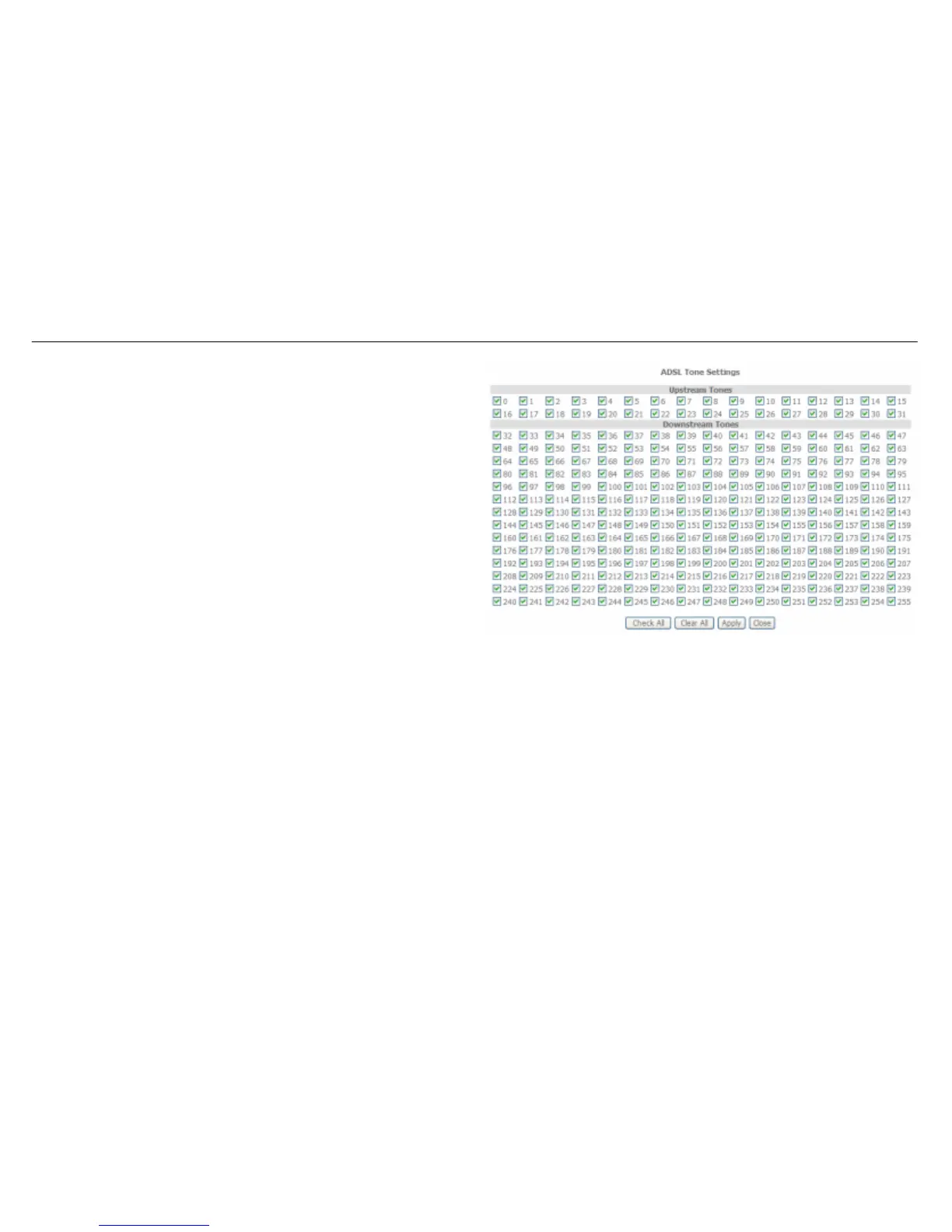 Page #50 background image