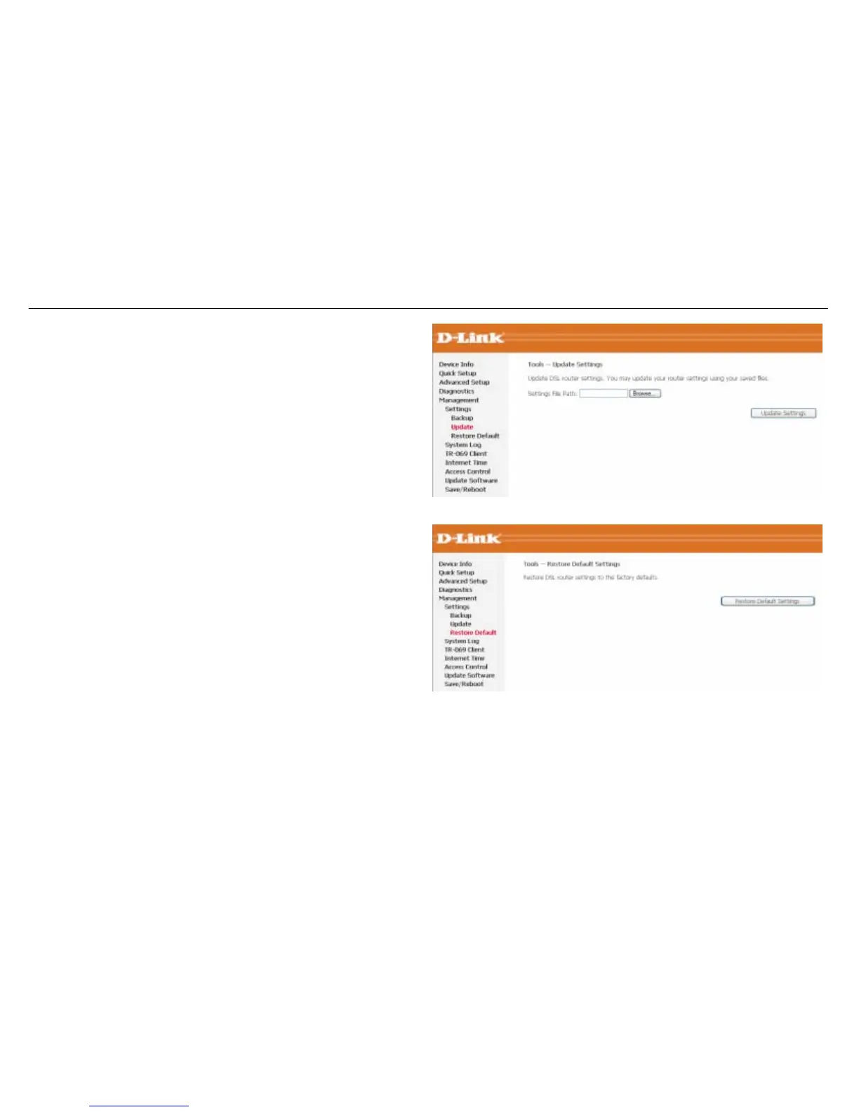 Page #53 background image