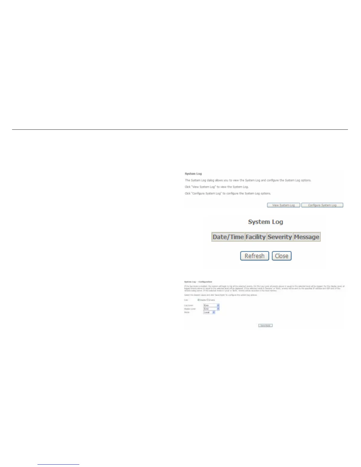 Page #54 background image