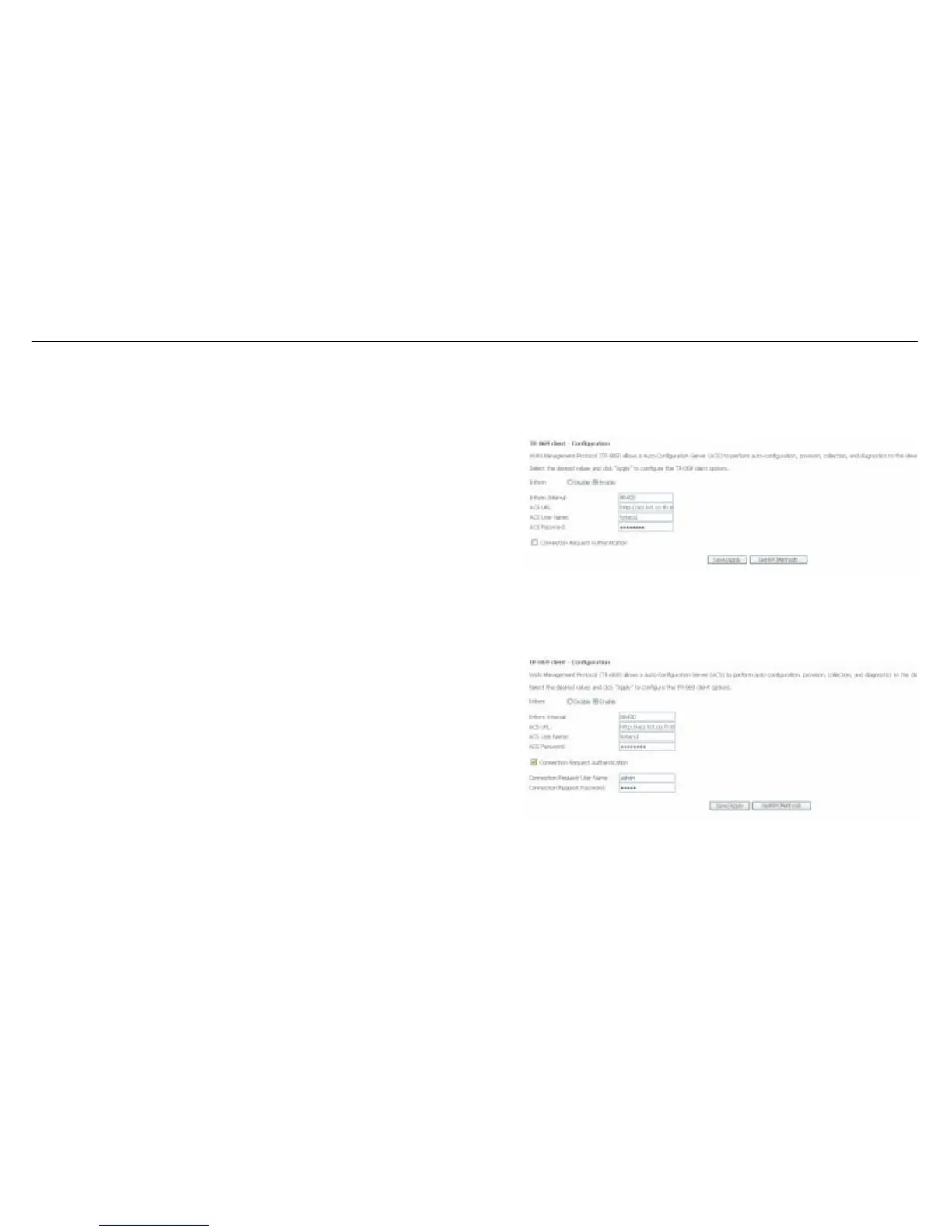 Page #55 background image