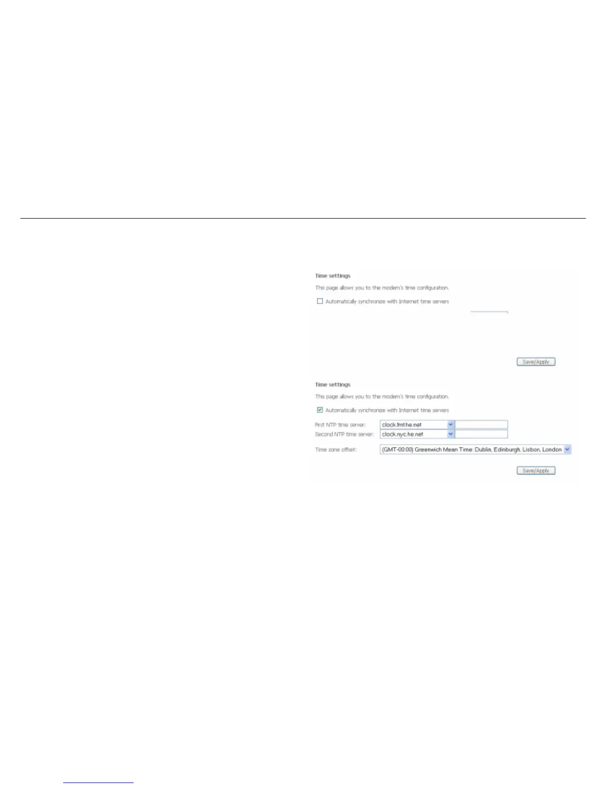 Page #56 background image