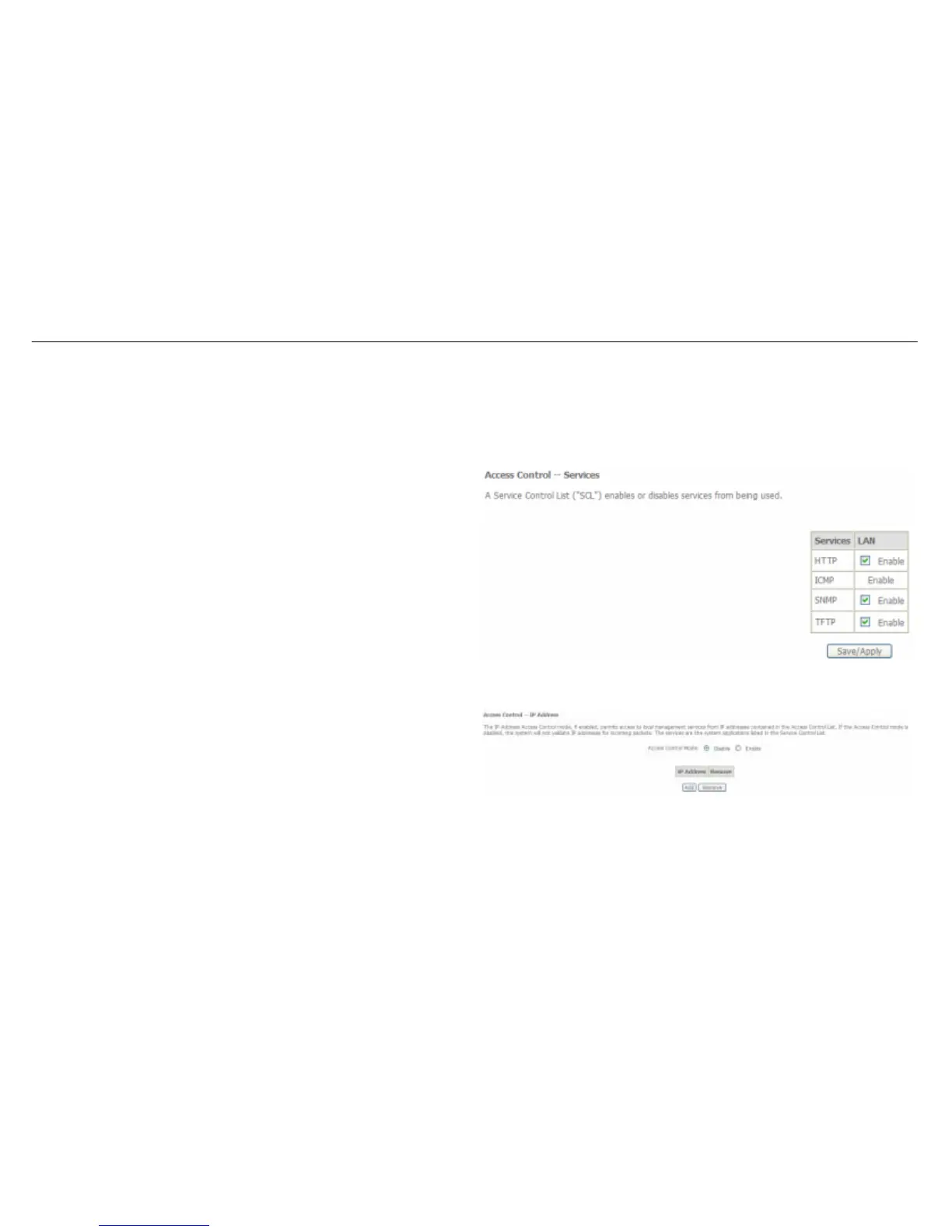 Page #57 background image
