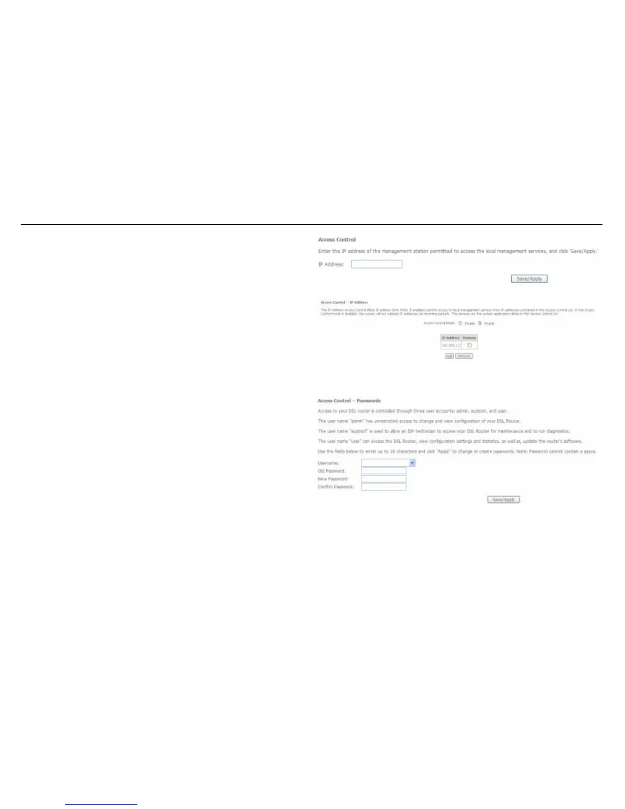 Page #58 background image