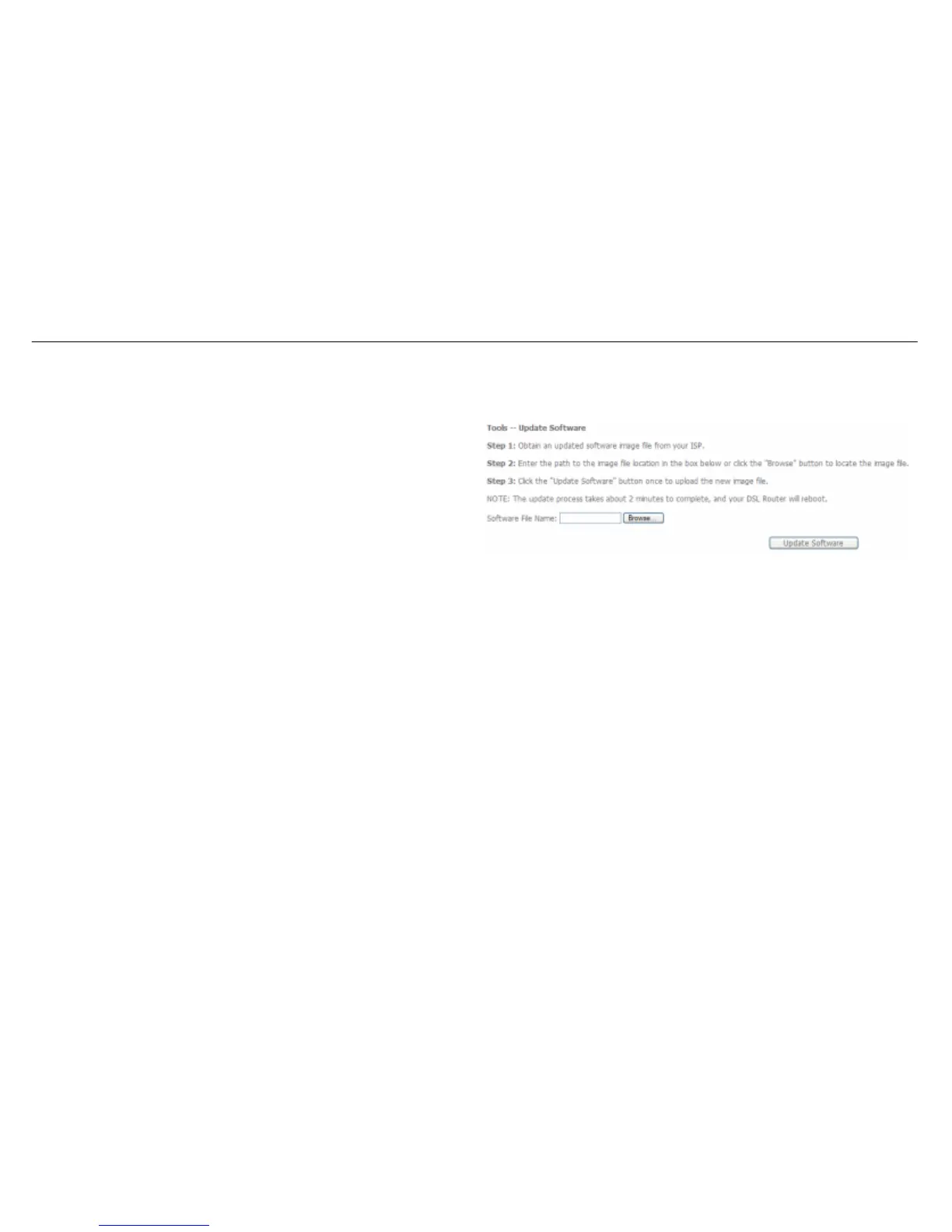 Page #59 background image