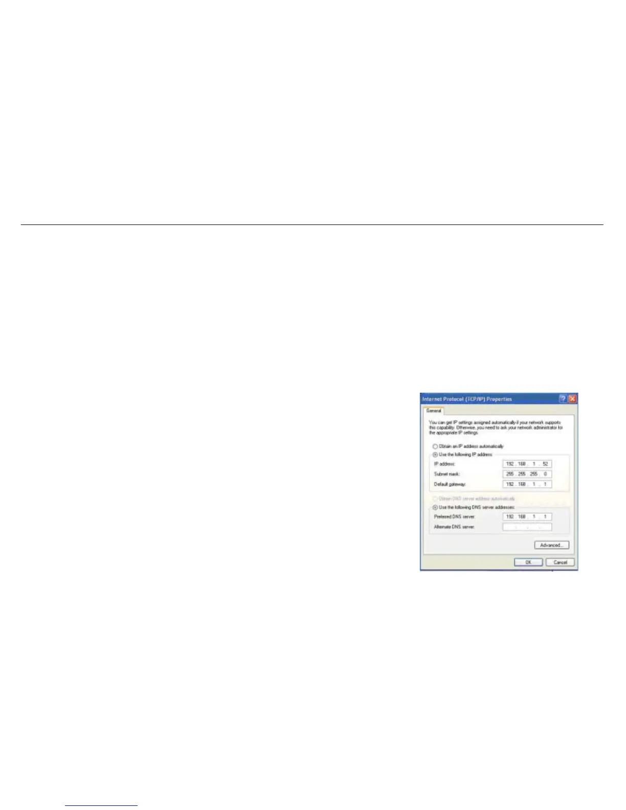 Page #64 background image