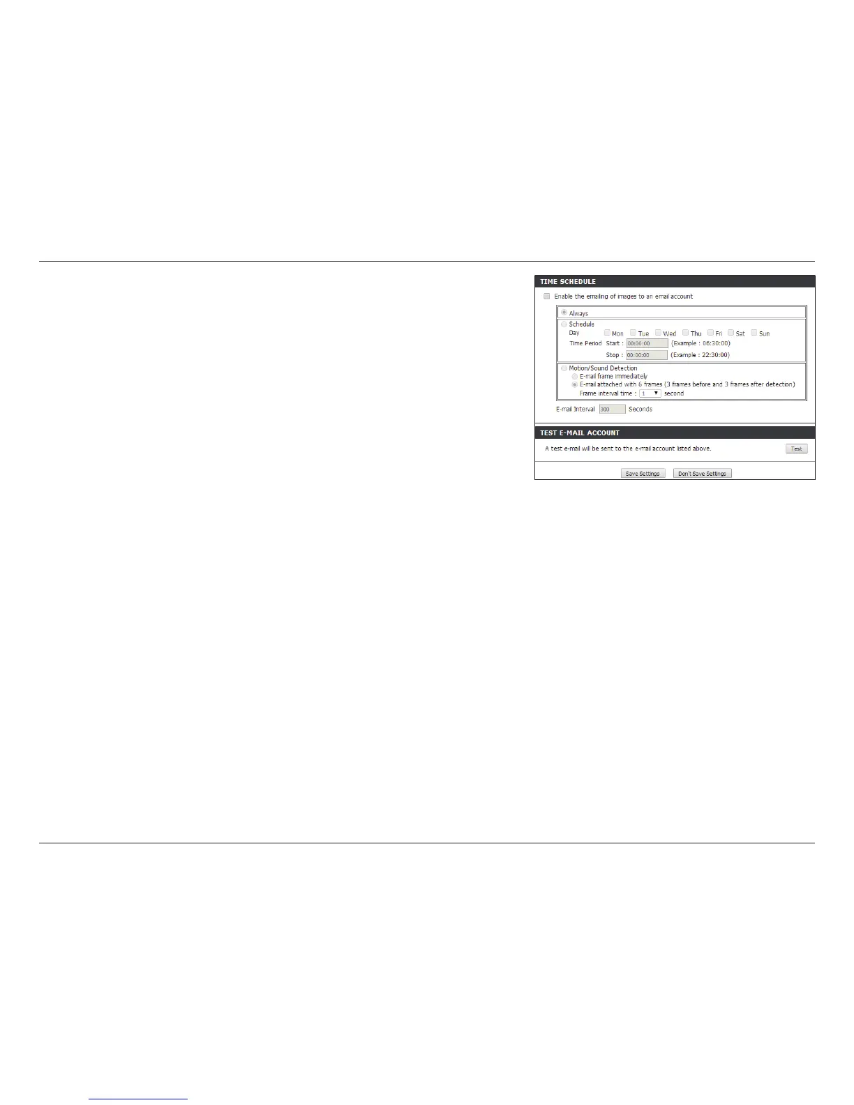 Page #39 background image