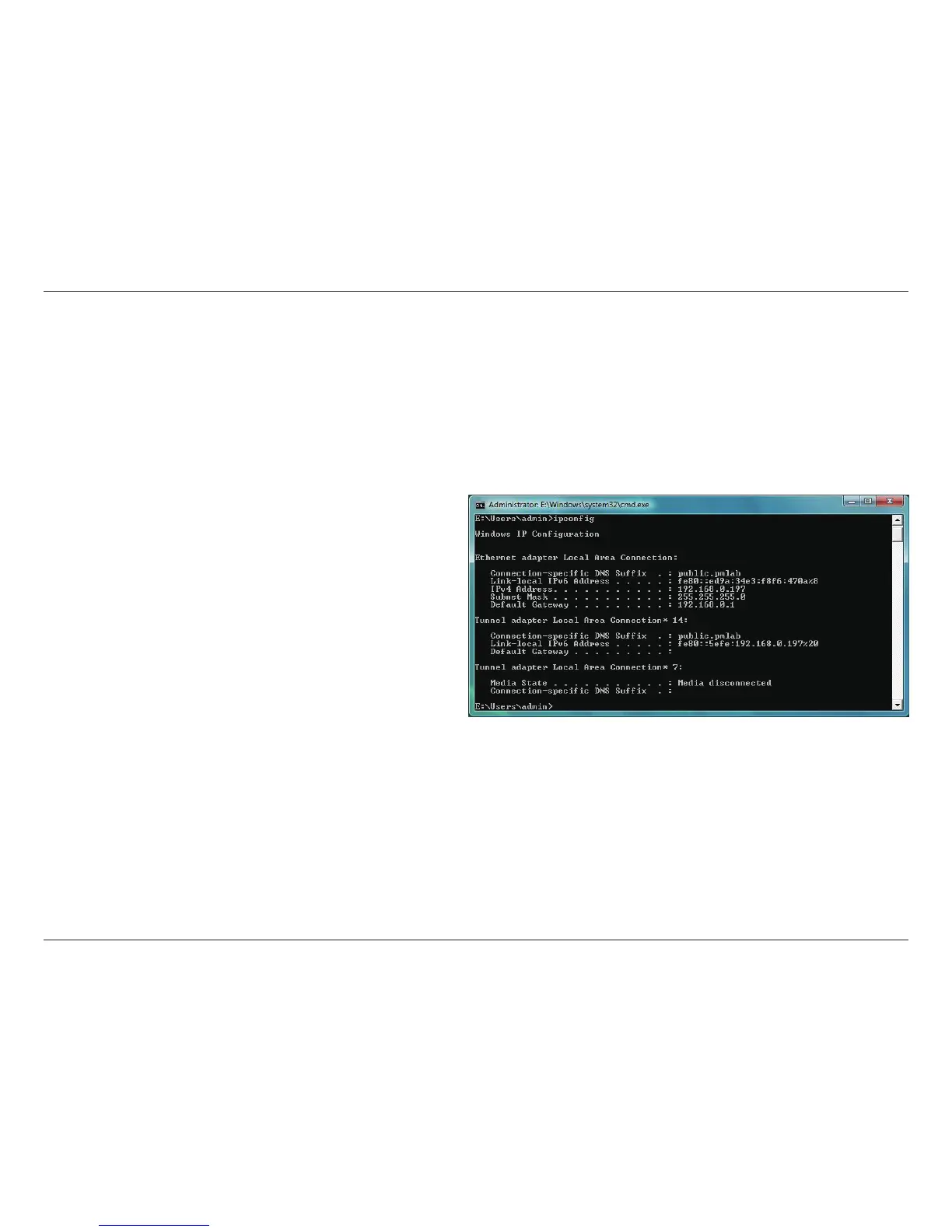 Page #63 background image
