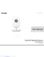 Preview: User Manual