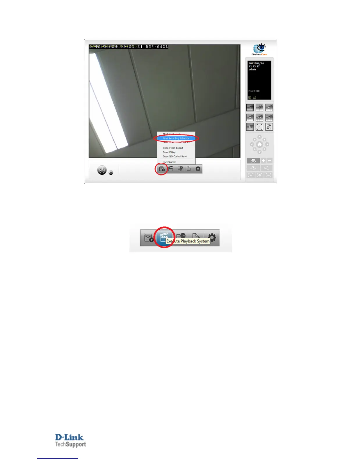 Page #14 background image