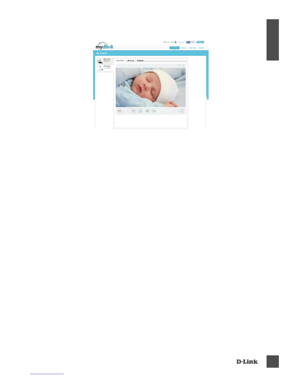 Page #5 background image