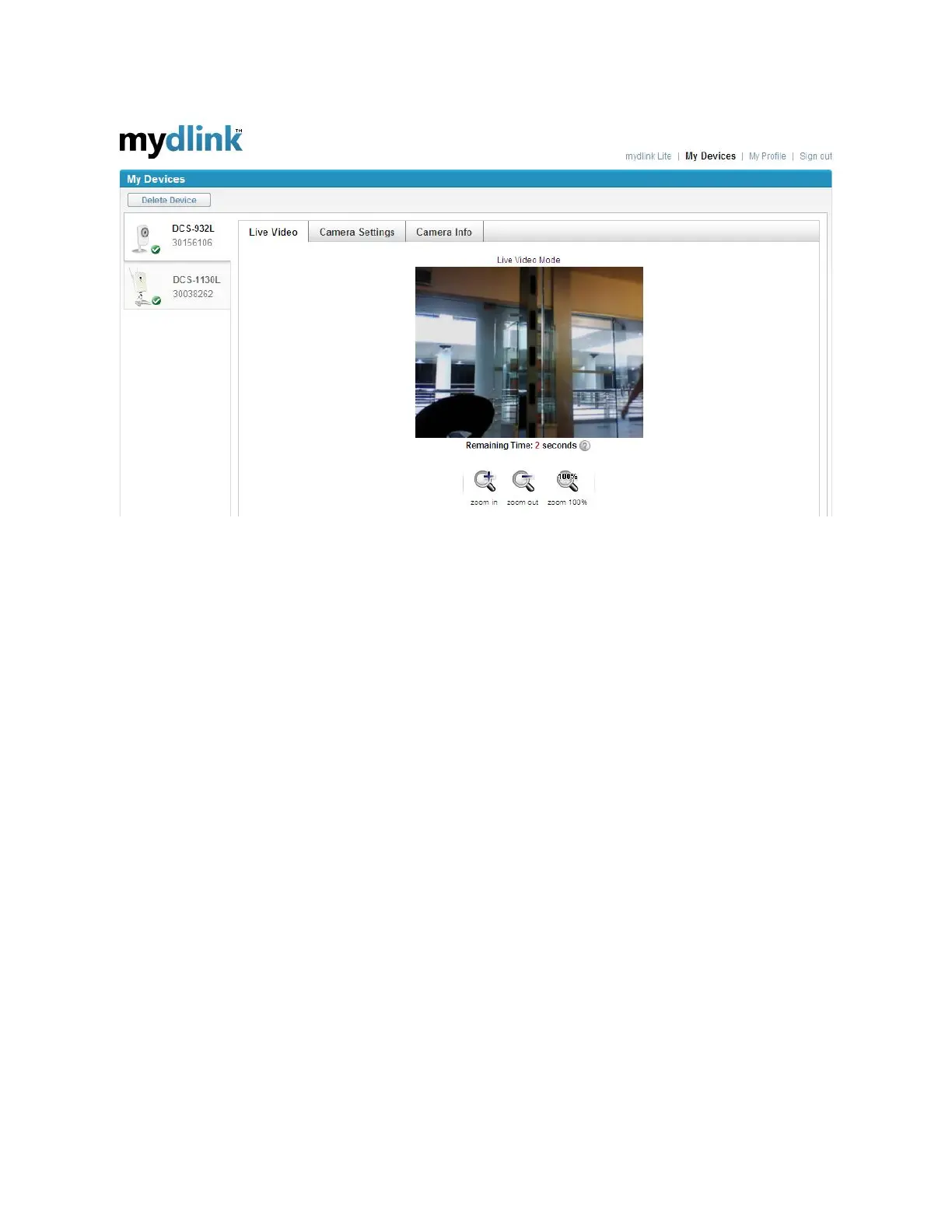 Page #9 background image