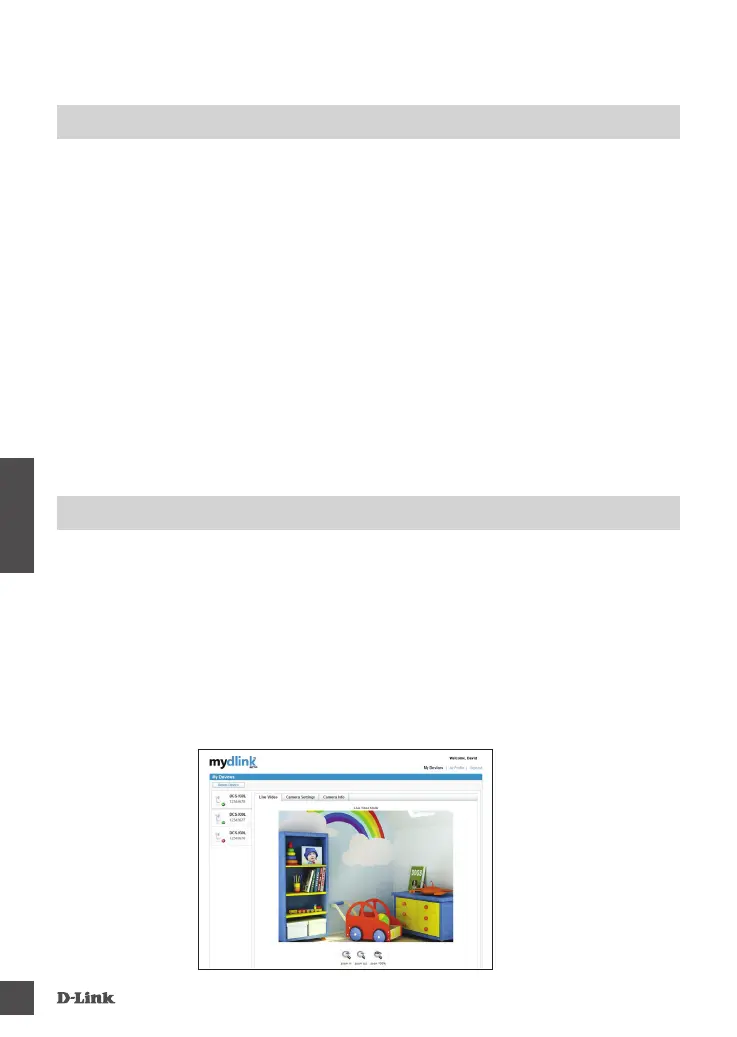 Page #44 background image