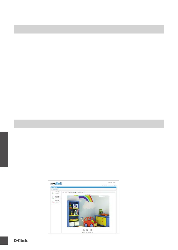Page #52 background image