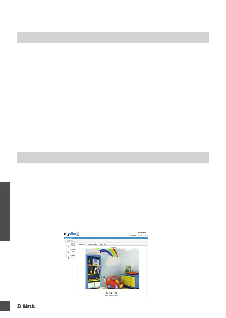 Page #56 background image