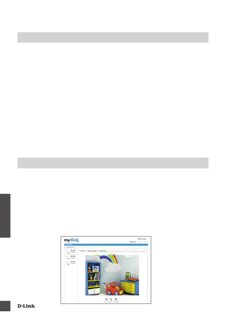 Page #60 background image