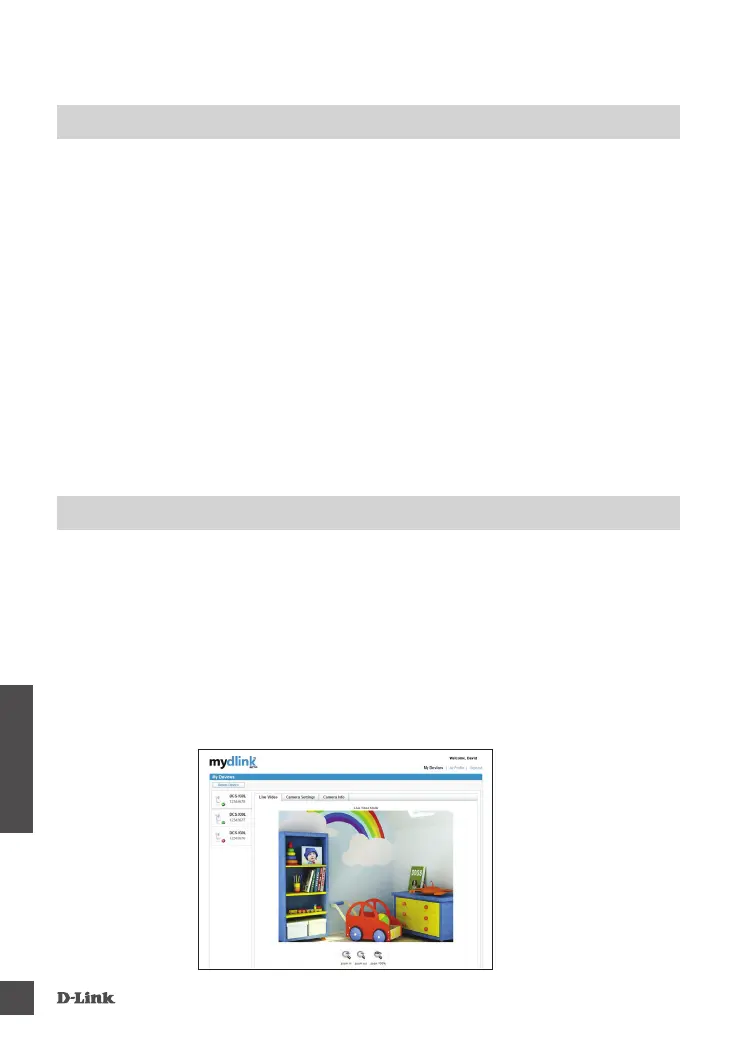 Page #64 background image