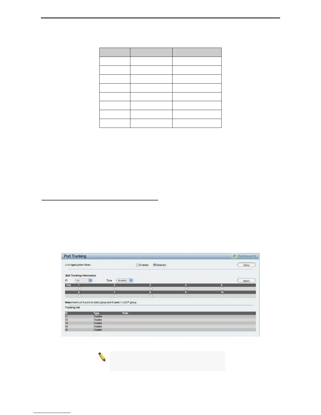Page #41 background image