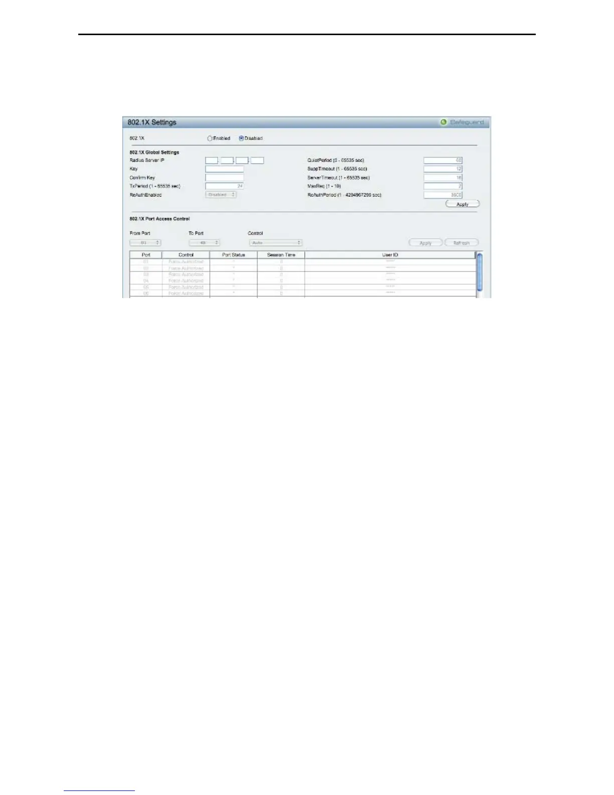Page #53 background image
