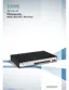 Preview: User Manual